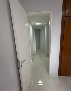 Imagem 2 - Apartamento em Jardim Goiás, Goiânia - GO
