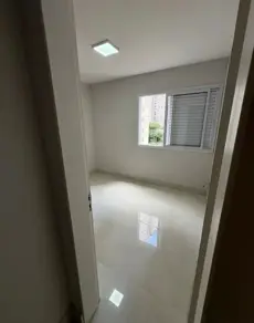 Imagem 5 - Apartamento em Jardim Goiás, Goiânia - GO