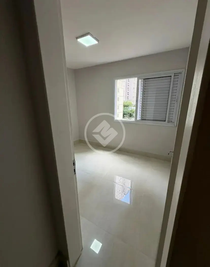 Imagem 5 - Apartamento em Jardim Goiás, Goiânia - GO