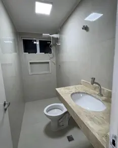Imagem 6 - Apartamento em Jardim Goiás, Goiânia - GO