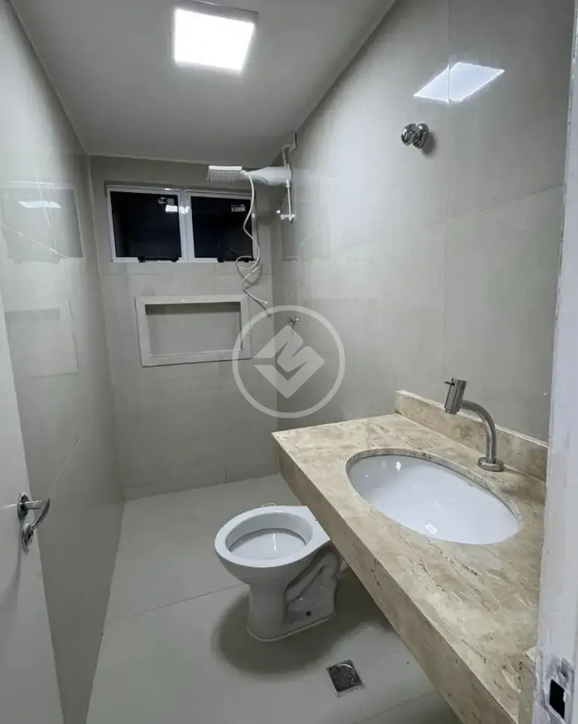 Imagem 6 - Apartamento em Jardim Goiás, Goiânia - GO