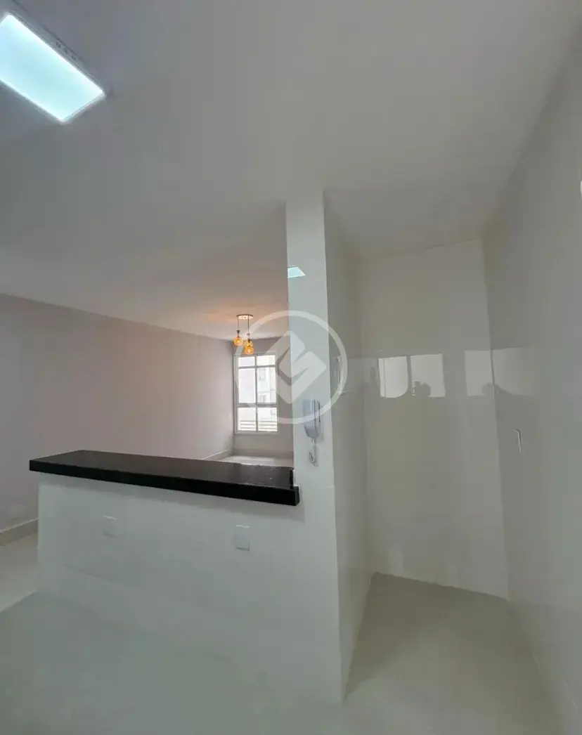 Image 10 - Apartamento em Jardim Goiás, Goiânia - GO
