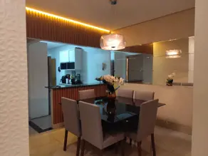 Casa Setor Tres Marias, Goiânia - GO — foto 2