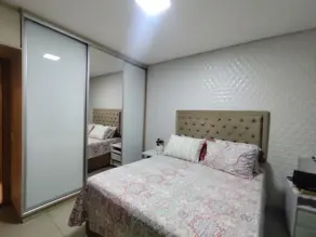 Imagem 2 - Casa em Setor Tres Marias, Goiânia - GO