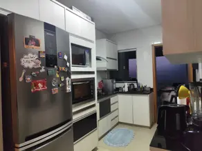 Imagem 6 - Casa em Setor Tres Marias, Goiânia - GO