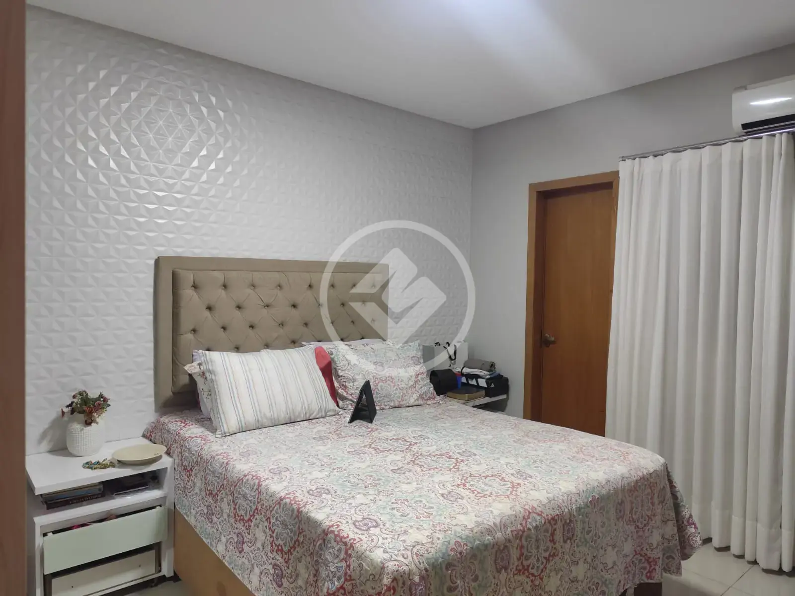 Imagem 4 - Casa em Setor Tres Marias, Goiânia - GO