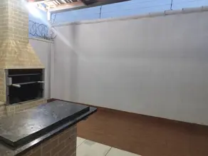 Imagem 5 - Casa em Setor Tres Marias, Goiânia - GO