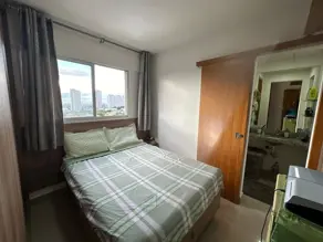 Imagem 2 - Apartamento em Vila Rosa, Goiânia - GO