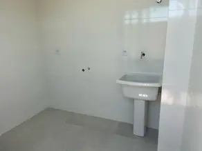 Imagem 4 - Casa Condomínio em Residencial Marília, Senador Canedo - GO