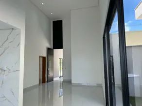 Casa Condomínio Residencial Marília, Senador Canedo - GO — foto 2