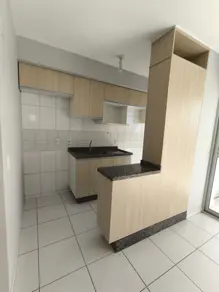 Imagem 2 - Apartamento em Parque Amazônia, Goiânia - GO