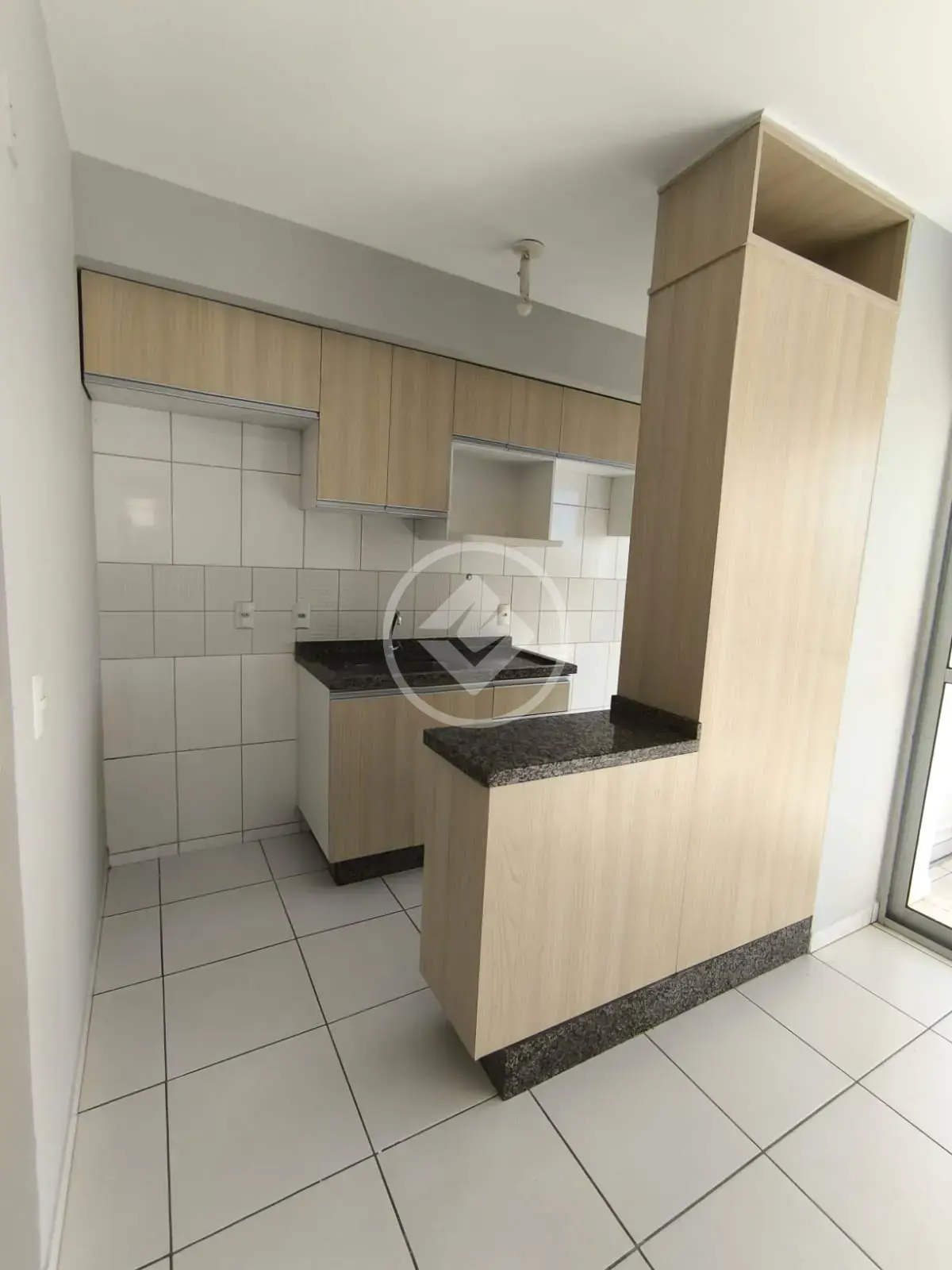 Imagem 2 - Apartamento em Parque Amazônia, Goiânia - GO