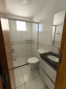 Imagem 4 - Apartamento em Parque Amazônia, Goiânia - GO