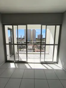 Imagem 3 - Apartamento em Parque Amazônia, Goiânia - GO