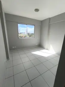Imagem 5 - Apartamento em Parque Amazônia, Goiânia - GO