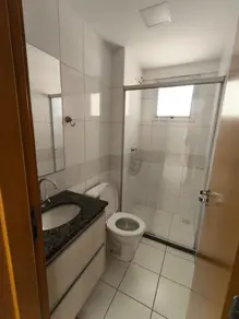 Imagem 6 - Apartamento em Parque Amazônia, Goiânia - GO