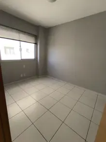 Imagem 6 - Apartamento em Parque Amazônia, Goiânia - GO