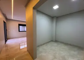 Imagem 4 - Casa Condomínio em Jardins Bolonha, Senador Canedo - GO