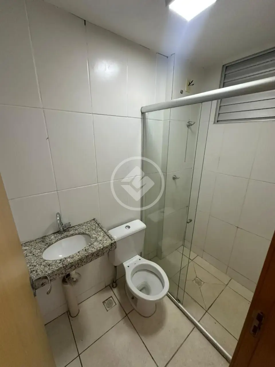 Image 2 - Apartamento em Vila Morais, Goiânia - GO