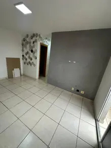 Imagem 2 - Apartamento em Vila Morais, Goiânia - GO