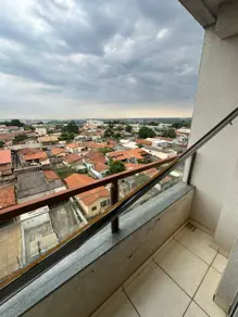 Imagem 3 - Apartamento em Vila Morais, Goiânia - GO