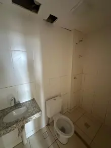 Imagem 4 - Apartamento em Vila Morais, Goiânia - GO