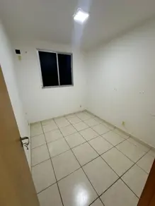 Imagem 5 - Apartamento em Vila Morais, Goiânia - GO