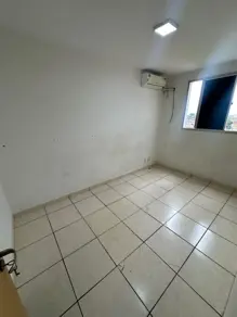 Imagem 6 - Apartamento em Vila Morais, Goiânia - GO