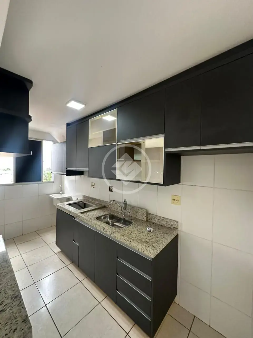 Image 10 - Apartamento em Vila Morais, Goiânia - GO