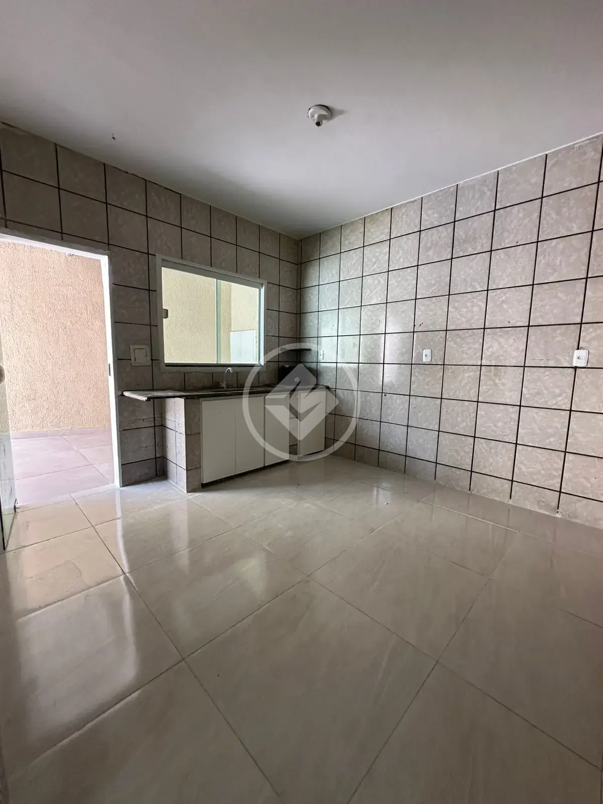 Imagem 3 - Casa em Cidade Vera Cruz, Aparecida de Goiânia - GO