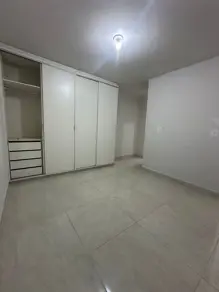 Imagem 5 - Casa em Cidade Vera Cruz, Aparecida de Goiânia - GO