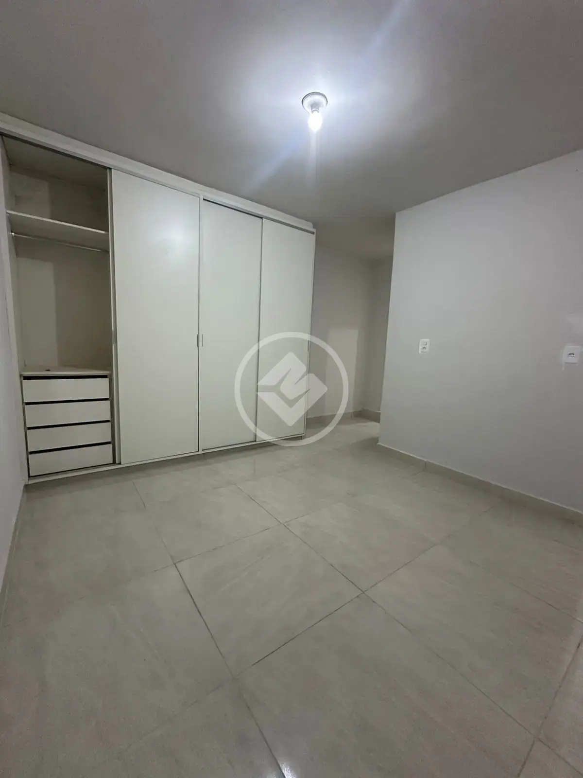 Imagem 5 - Casa em Cidade Vera Cruz, Aparecida de Goiânia - GO