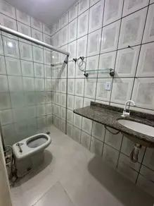 Imagem 4 - Casa em Cidade Vera Cruz, Aparecida de Goiânia - GO