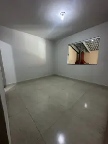 Imagem 6 - Casa em Cidade Vera Cruz, Aparecida de Goiânia - GO