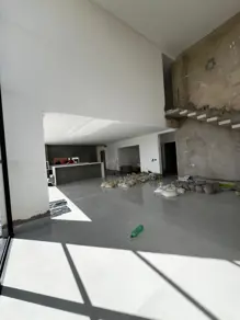 Imagem 2 - Casa Condomínio em Jardins Sevilha, Aparecida de Goiânia - GO