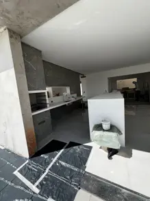Imagem 4 - Casa Condomínio em Jardins Sevilha, Aparecida de Goiânia - GO