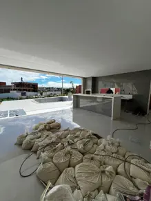 Imagem 3 - Casa Condomínio em Jardins Sevilha, Aparecida de Goiânia - GO