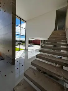 Casa Condomínio Jardins Sevilha, Aparecida de Goiânia - GO — foto 2