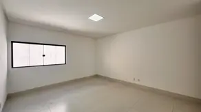 Imagem 2 - Casa em Jardim Boa Esperança, Aparecida de Goiânia - GO