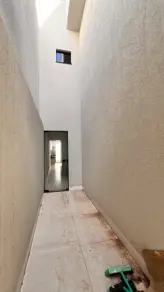 Imagem 4 - Casa em Jardim Boa Esperança, Aparecida de Goiânia - GO