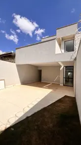 Imagem 3 - Casa em Jardim Boa Esperança, Aparecida de Goiânia - GO