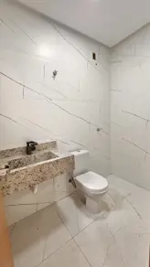 Casa Jardim Boa Esperança, Aparecida de Goiânia - GO — foto 2