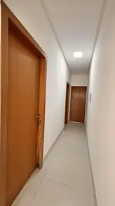 Imagem 6 - Casa em Jardim Boa Esperança, Aparecida de Goiânia - GO