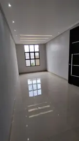 Sobrado Setor Tres Marias, Goiânia - GO — foto 2
