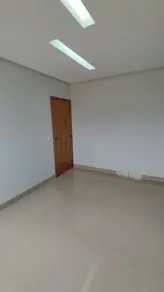 Imagem 2 - Sobrado em Setor Tres Marias, Goiânia - GO