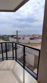 Imagem 3 - Sobrado em Setor Tres Marias, Goiânia - GO