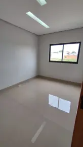Imagem 4 - Sobrado em Setor Tres Marias, Goiânia - GO