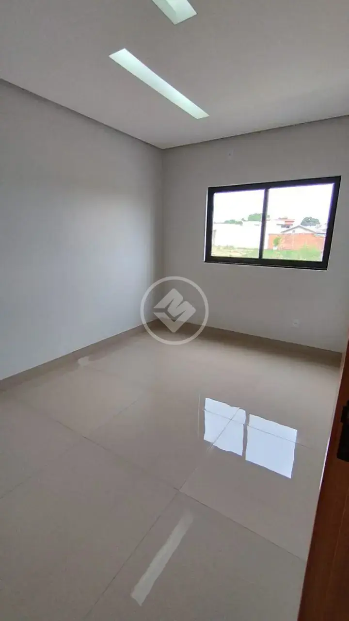 Imagem 4 - Sobrado em Setor Tres Marias, Goiânia - GO