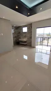 Imagem 5 - Sobrado em Setor Tres Marias, Goiânia - GO
