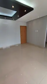 Imagem 6 - Sobrado em Setor Tres Marias, Goiânia - GO